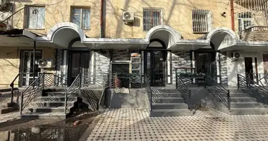 Коммерческое помещение 65 м² в Ташкент, Узбекистан