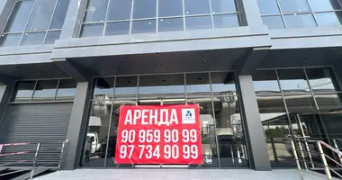 Сдаётся помещения под офис 4 уровневый + подвал на Проспект Кипчик Ханабад 1 линия‼️ в Ташкент, Узбекистан