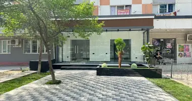 Tijorat 50 m² _just_in Toshkent, Oʻzbekiston