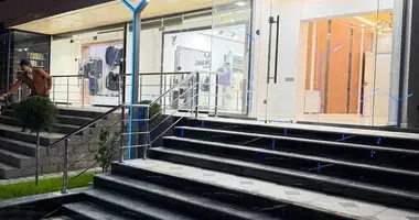 Коммерческое помещение 50 м² в Ташкент, Узбекистан