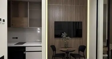 Аренда Nest One rent 2 rooms в Ташкент, Узбекистан