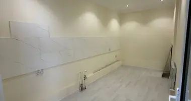 Коттедж 2 комнаты в Ташкент, Узбекистан