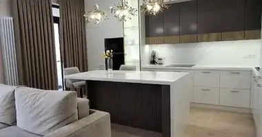 Квартира аренда 3 комн. Akay City  111135 _just_in Toshkent, Oʻzbekiston