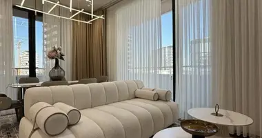 Квартира 5 комнат в Ташкент, Узбекистан