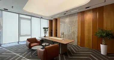 Коммерческое помещение 105 м² в Ташкент, Узбекистан