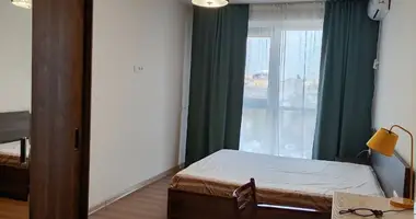 Аренда  квартира 2 комн. Мирзо-Улугбек 111161 в Ташкент, Узбекистан