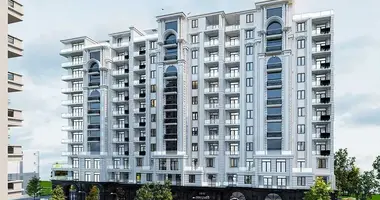 Квартира 4 комнаты в Ташкент, Узбекистан