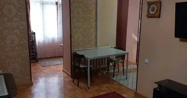 Kvartira 1 xona 3 xonali uy Balkon, 3 xonali uy Mebel, 3 xonali uy Konditsioner _just_in Toshkent, O‘zbekiston