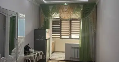 Квартира 2 комнаты в Ташкент, Узбекистан