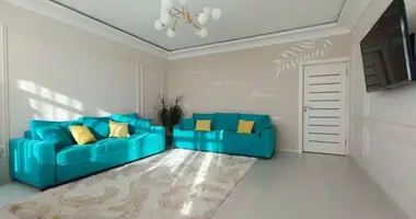 Kvartira 2 xonalar _just_in Toshkent, Oʻzbekiston