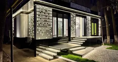 Коммерческое помещение 87 м² в Ташкент, Узбекистан