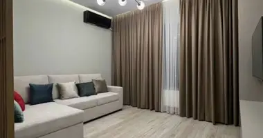 Kvartira 2 xonalar _just_in Toshkent, Oʻzbekiston