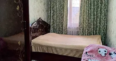 Kvartira 3 xonalar _just_in Toshkent, Oʻzbekiston