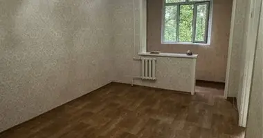 Квартира 2 комнаты в Ташкент, Узбекистан