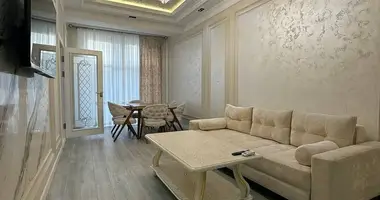 Квартира в Ташкент, Узбекистан