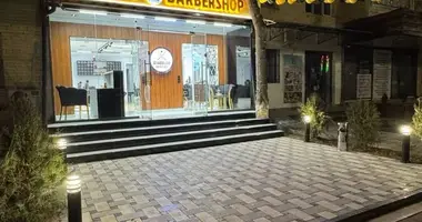 Tijorat 85 m² _just_in Toshkent, Oʻzbekiston