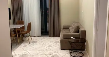 Аренда квартира 2 комн. Шайхантахур Новостройка U-Tower 222225 _just_in Toshkent, Oʻzbekiston