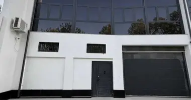 Дом 6 комнат в Ташкент, Узбекистан