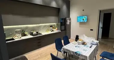 Аренда дом 7-комнатный Сергелийский район. ID V00174 _just_in Toshkent, Oʻzbekiston