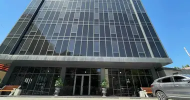 АРЕНДА коммерческого здания 2043 м2 — Юнусабадский район _just_in Toshkent, Oʻzbekiston