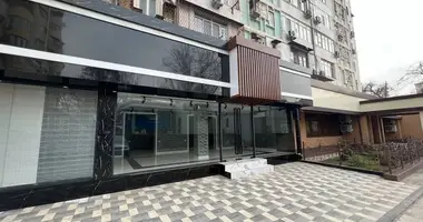 Коммерческое помещение 137 м² в Ташкент, Узбекистан