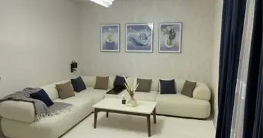 Kvartira 2 xonalar _just_in Toshkent, Oʻzbekiston