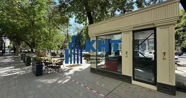 Аренда помещение от КНТ Мирзо-Улугбекский р-н Ц-1 в Ташкент, Узбекистан