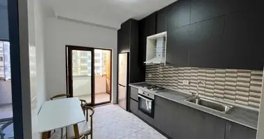 Аренда квартира 3-комнатная ЖК «Istanbul City» Яккасарайский район. ID B00039 _just_in Toshkent, Oʻzbekiston