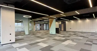 Аренда Евро офис Юнусабад №5 в Ташкент, Узбекистан