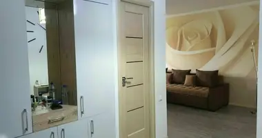 Квартира аренда 4-комн. Учтепа 137162 в Ташкент, Узбекистан