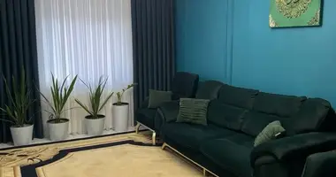 Kvartira 3 xonalar _just_in Toshkent, Oʻzbekiston
