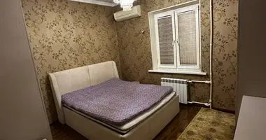 Сдаётся в аренду | М. Ойбек | Мирабадский рынок  _just_in Toshkent, Oʻzbekiston