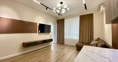 Сдаётся Квартира |Nrg Oybek|2 комнаты   _just_in Toshkent, Oʻzbekiston