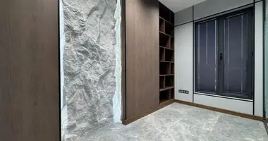 Коммерческое помещение 90 м² в Ташкент, Узбекистан