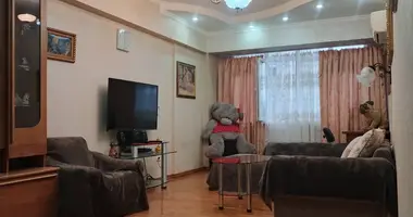 Kvartira 3 xonalar _just_in Toshkent, Oʻzbekiston