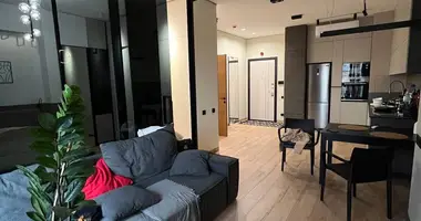 Акай Сити Центр аренда 2 ком квартиры _just_in Toshkent, Oʻzbekiston