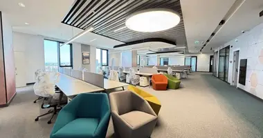 Tijorat 1 600 m² _just_in Toshkent, Oʻzbekiston