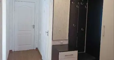 Долгосрочная аренда  _just_in Toshkent, Oʻzbekiston