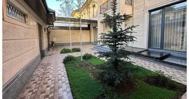 Uy 11 xonalar _just_in Toshkent, Oʻzbekiston