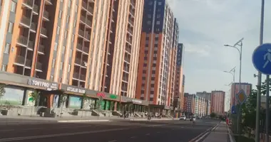 Квартира в Ташкент, Узбекистан