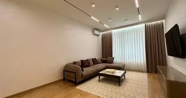 Аренда NRG Oybek 2 ком квартира  _just_in Toshkent, Oʻzbekiston