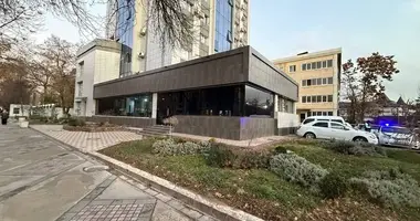 Tijorat 913 m² _just_in Mirabad, Oʻzbekiston