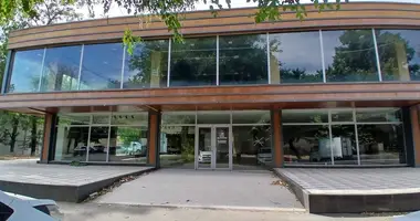 Коммерческое помещение 1 500 м² в Ташкент, Узбекистан