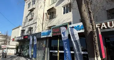 Tijorat 90 m² _just_in Toshkent, Oʻzbekiston