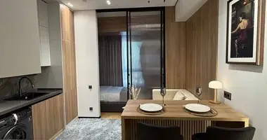 Kvartira 1 xona _just_in Toshkent, Oʻzbekiston