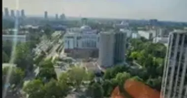 Yer uchastkasi _just_in Toshkent, Oʻzbekiston