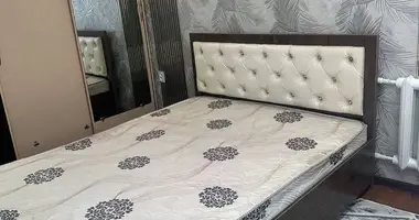 Квартира 2 комнаты в Ташкент, Узбекистан