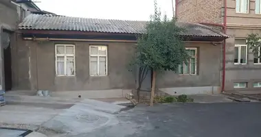 Uy 5 xonalar _just_in Beshkurgan, O‘zbekiston