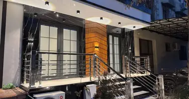 Коммерческое помещение 100 м² в Ташкент, Узбекистан