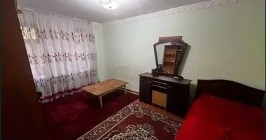 Квартира 1 комната в Ташкент, Узбекистан